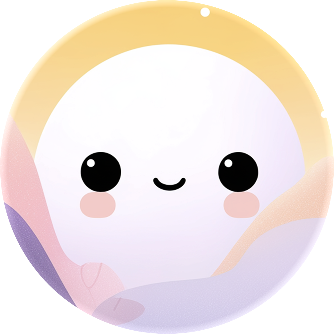 Glimmie App Icon